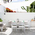 Villa Casita 2 Caserio De *