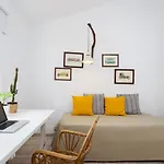 Villa Casita 2 Caserio De Guaza