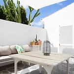 Villa Casita 2 Caserio De