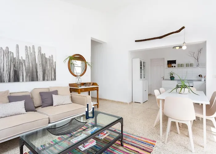 Villa Casita 2 Caserio De *