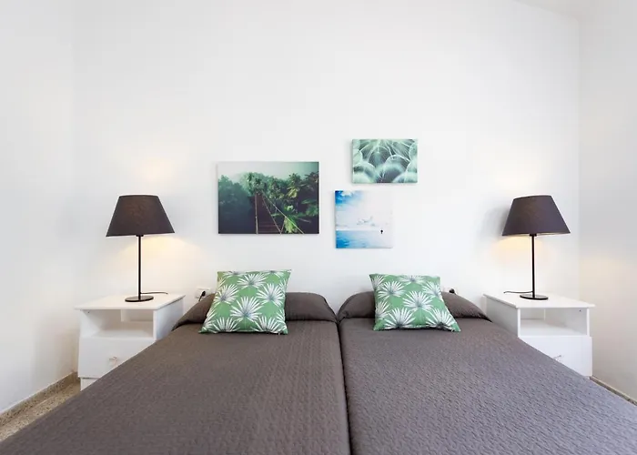 Casita 2 Caserio De *