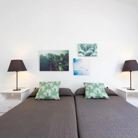 Casita 2 Caserio De *