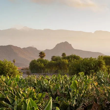 Casita 2 Caserio De * Гуаса